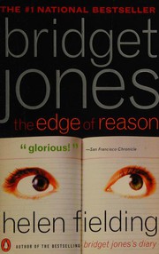 Cover of: Bridget Jones by 