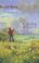 Cover of: Rusty, the boy from the hills
