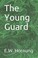 Cover of: The Young Guard
