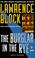Cover of: The Burglar in the Rye (Bernie Rhodenbarr Mysteries)