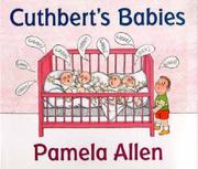 Cover of: Cuthbert's Babies