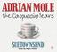 Cover of: Adrian Mole