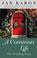 Cover of: A Common Life (The Mitford Years #6)