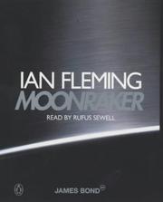 moonraker-james-bond-original-series-3-cover