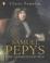 Cover of: Samuel Pepys