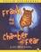Cover of: Frank and the Chamber of Fear