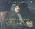 Cover of: Samuel Pepys