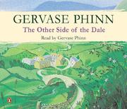 Cover of: The Other Side of the Dale by Gervase Phinn, Gervase Phinn