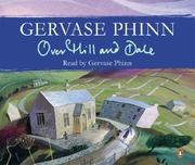 Cover of: Over Hill and Dale by Gervase Phinn