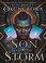 Cover of: Son of the Storm