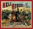 Cover of: Hell Riders