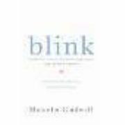 Cover of: Blink by Malcolm Gladwell