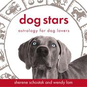 Cover of: Dog Stars: Astrology for Dog Lovers