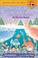 Cover of: Where Fish Go In Winter