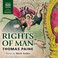 Cover of: Rights of Man