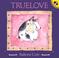 Cover of: Truelove