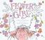 Cover of: Flower Girl