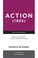 Cover of: Action