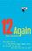 Cover of: 12 Again