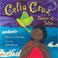Cover of: Celia Cruz, Queen of Salsa