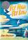 Cover of: Fly High, Fly Low (50th Anniversary ed.)