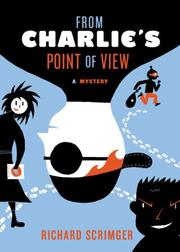 Cover of: From Charlie's Point of View