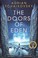 Cover of: Doors of Eden