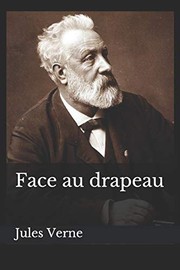 Cover of: Face au drapeau