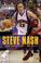 Cover of: Steve Nash