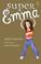 Cover of: Super Emma