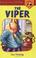 Cover of: Viper (Puffin Easy-to-Read)