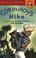 Cover of: Corduroy's Hike (Puffin Easy-to-Read)