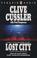 Cover of: Lost City