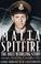 Cover of: Malta Spitfire