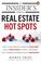 Cover of: An Insider's Guide to Real Estate Hot Spots