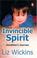 Cover of: Invincible Spirits