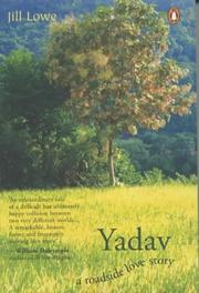 Yadav