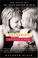 Cover of: Mothering Without A Map