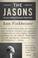 Cover of: The Jasons