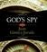 Cover of: God's Spy