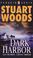 Cover of: Dark Harbor (Stone Barrington Novels)