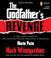 Cover of: The Godfather's Revenge