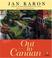 Cover of: Out to Canaan (The Mitford Years #4)