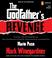 Cover of: Godfather's Revenge