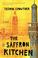 Cover of: The Saffron Kitchen