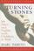 Cover of: Turning stones