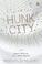 Cover of: Hunk City