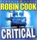 Cover of: Critical