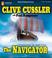 Cover of: The navigator