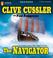 Cover of: The navigator